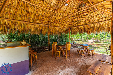 Casa.Sustentable.67