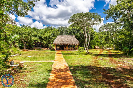 Casa.Sustentable.71