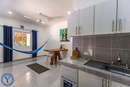 Casa.Sustentable.76