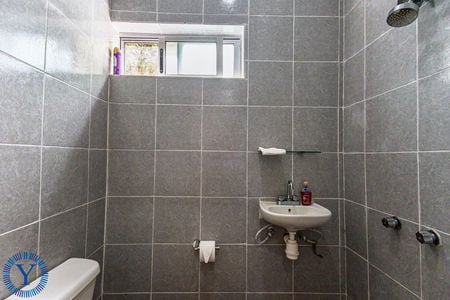 Casa.Sustentable.77
