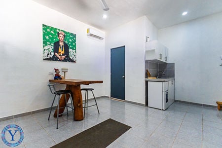 Casa.Sustentable.78