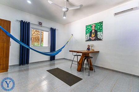 Casa.Sustentable.79