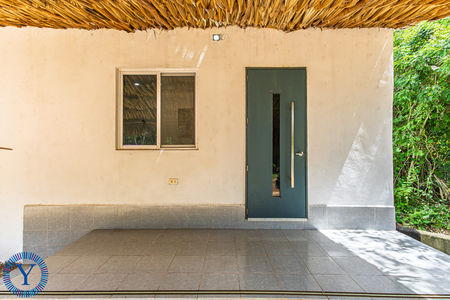 Casa.Sustentable.80