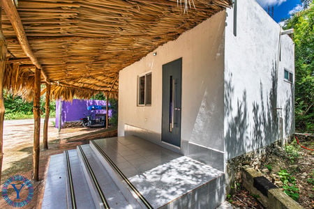 Casa.Sustentable.81