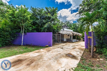 Casa.Sustentable.85