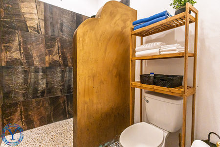CasonaDelMar.85