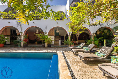 CasonaDelMar.99