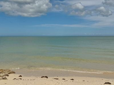 55b
