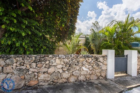 CasaCaimito.1