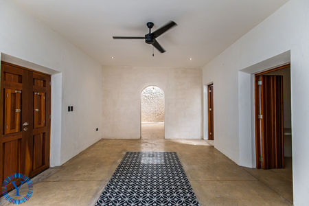 CasaCaimito.10