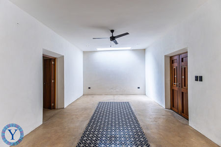 CasaCaimito.12