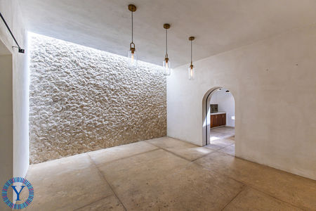 CasaCaimito.18