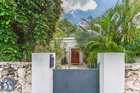 CasaCaimito.2