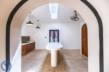 CasaCaimito.22