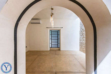 CasaCaimito.23
