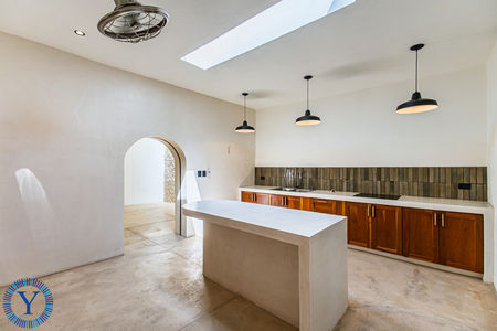 CasaCaimito.29