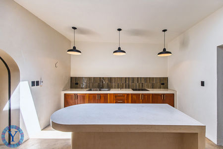 CasaCaimito.30