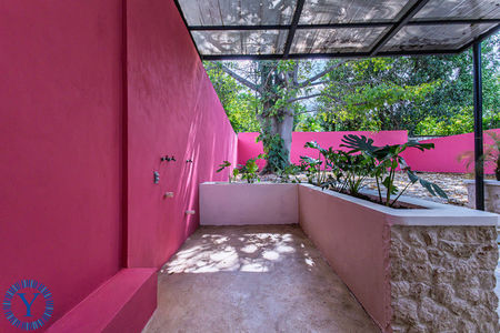 CasaCaimito.32