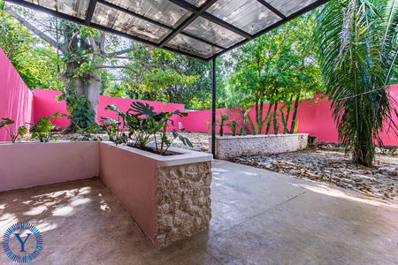 CasaCaimito.33