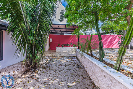 CasaCaimito.35