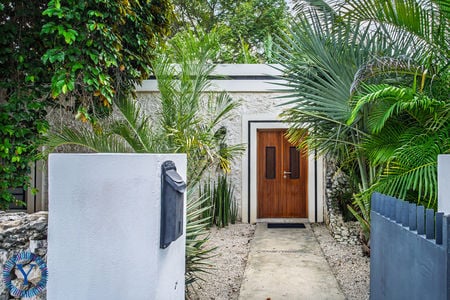 CasaCaimito.4
