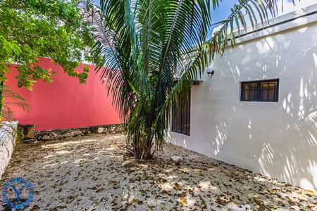 CasaCaimito.46
