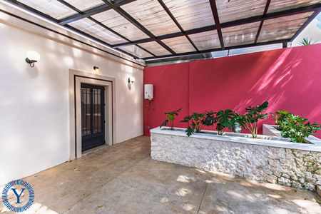 CasaCaimito.47