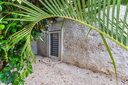 CasaCaimito.6