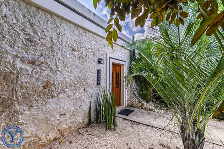 CasaCaimito.7