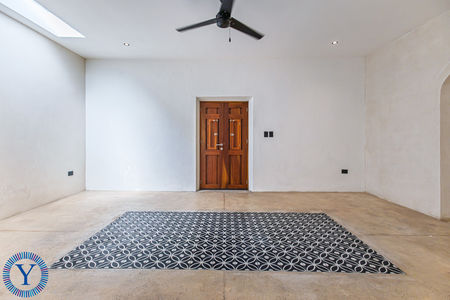 CasaCaimito.8