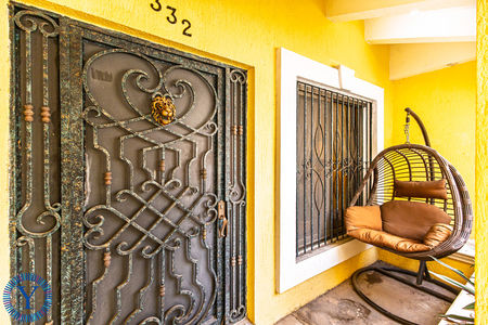 Casa.Canaria.1