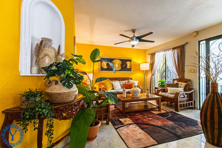 Casa.Canaria.10