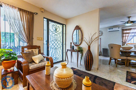 Casa.Canaria.13