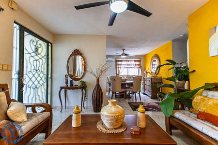 Casa.Canaria.14