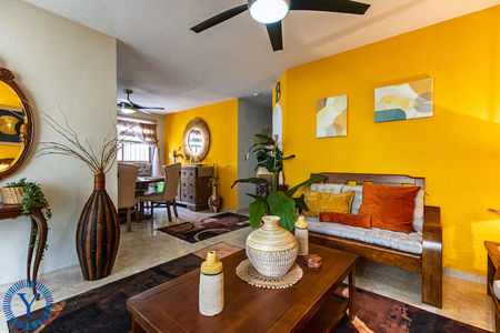 Casa.Canaria.15