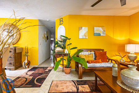 Casa.Canaria.16