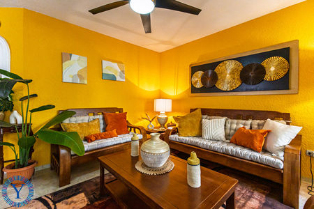 Casa.Canaria.17