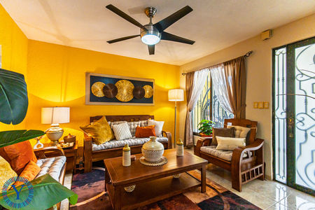 Casa.Canaria.18
