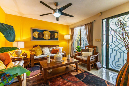 Casa.Canaria.19