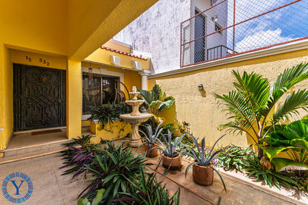 Casa.Canaria.2