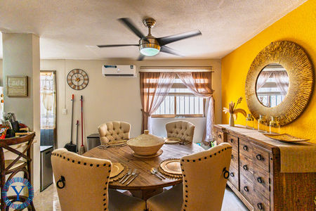Casa.Canaria.21