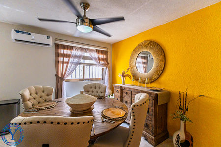 Casa.Canaria.22