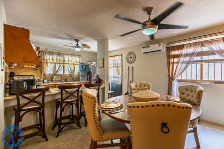 Casa.Canaria.23