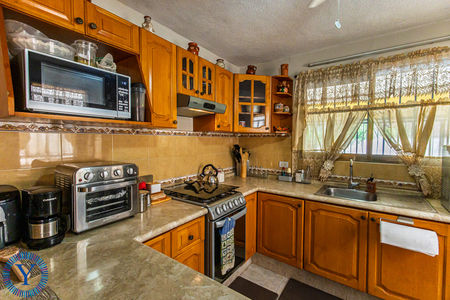 Casa.Canaria.24