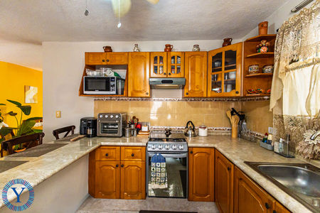 Casa.Canaria.26