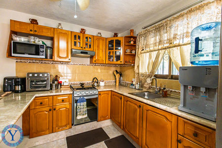 Casa.Canaria.28