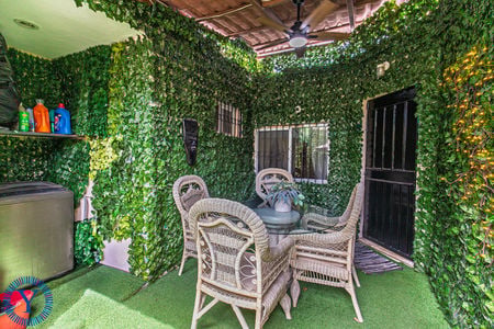 Casa.Canaria.29