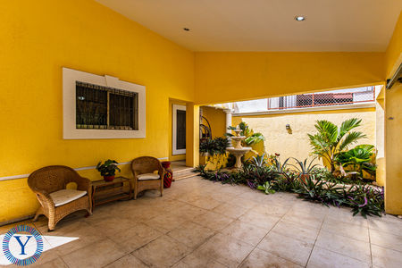 Casa.Canaria.3