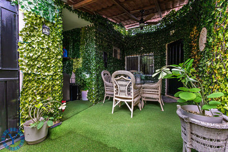 Casa.Canaria.30