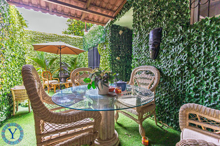 Casa.Canaria.32